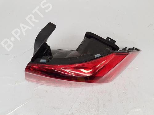 Used Right taillight Right taillight VW PASSAT B8 (3G2, CB2) 2.0 TDI (190 hp) 33944506 33944506
