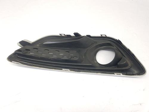 Left front fog light RENAULT CAPTUR I (J5_, H5_) 0.9 TCe 90 | BP39382102C30 - Image 5