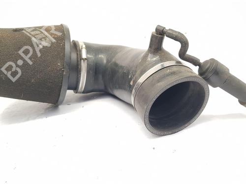 Pipe VW GOLF VII (5G1, BQ1, BE1, BE2) 2.0 GTD | BP30115775M125