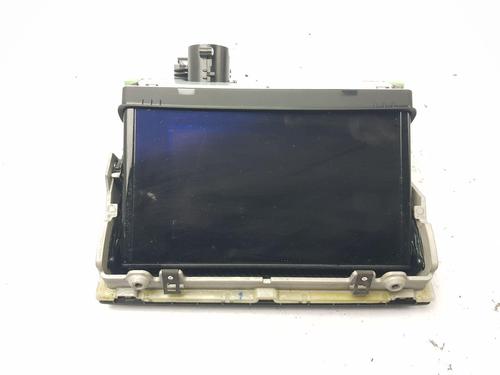 Used Other Other AUDI A3 (8V1, 8VK) S3 quattro (300 hp) 33853444 33853444