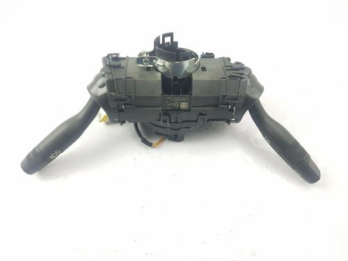 Steering column stalk OPEL CORSA F (P2JO) 1.2 (68) | BP30823390I23 