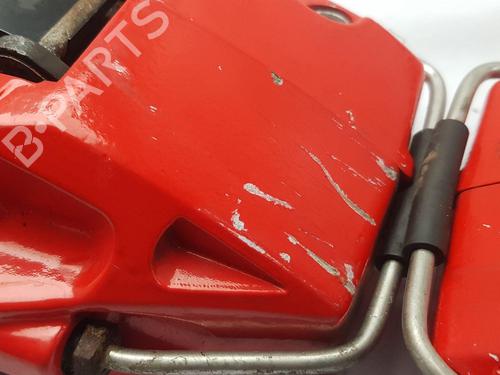 Right rear brake caliper LOTUS EXIGE 3.5 350 S | BP37462327M106 - Image 12