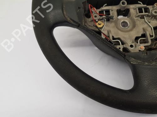 Rat PEUGEOT PARTNER Box Body/MPV 1.6 BlueHDi 100 | BP36567685C49 - Image 4