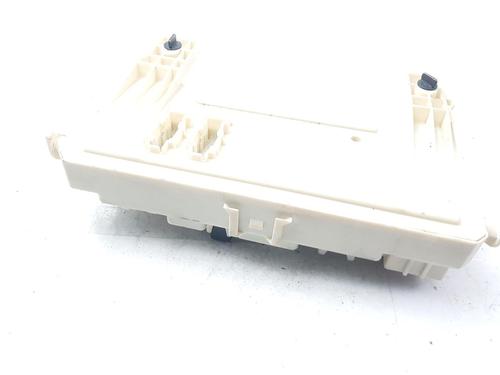 Electronic module FORD C-MAX (DM2) 1.8 | BP37438299M83  - Image 5