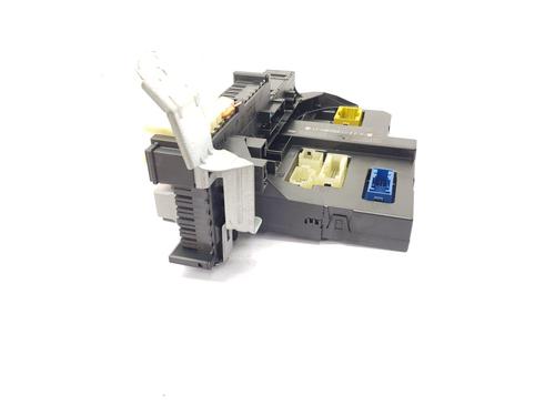 Fuse box MERCEDES-BENZ C-CLASS T-Model (S204) C 220 CDI (204.208) | BP33130857E1 - Image 5