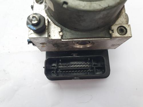 ABS pump HYUNDAI i10 I (PA) 1.2 | BP22659355M43 
