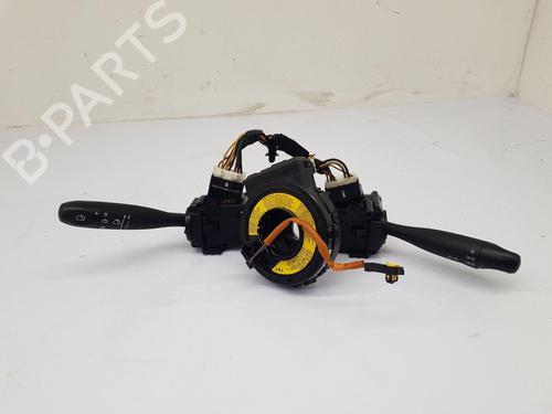 Used Steering column stalk Steering column stalk HYUNDAI i10 I (PA) 1.2 (78 hp) 35795599 35795599