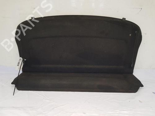 Used Rear parcel shelf Rear parcel shelf MAZDA CX-30 (DM) SKYACTIV-G M Hybrid (122 hp) 31983261 31983261