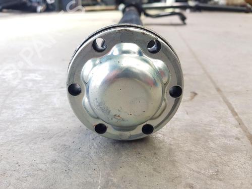 Driveshaft VOLVO XC40 (536) B4 Mild-Hybrid AWD | BP28157982M37 