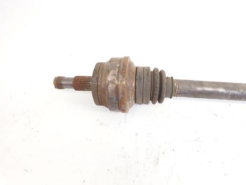 Right rear driveshaft MERCEDES-BENZ E-CLASS (W212)  | BP22208946M41 