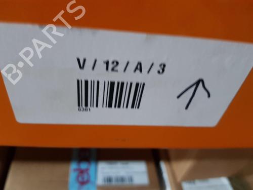 Other SUZUKI CELERIO (LF) 1.0 (AVK310) | BP36702364O1 - Image 6
