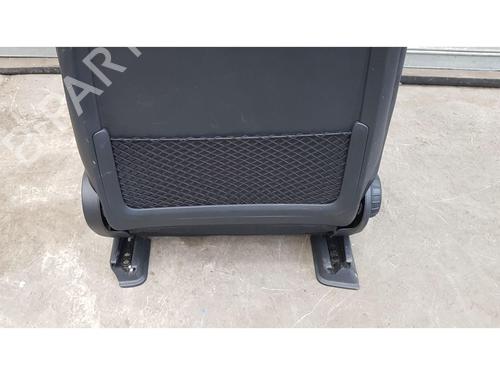 Right front seat MERCEDES-BENZ A-CLASS (W177) A 180 (177.084) | BP33473217C16 - Image 12