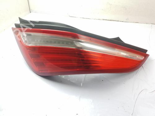 Right taillight JAGUAR XJ (X351) 3.0 SDV6 | BP32275051C35