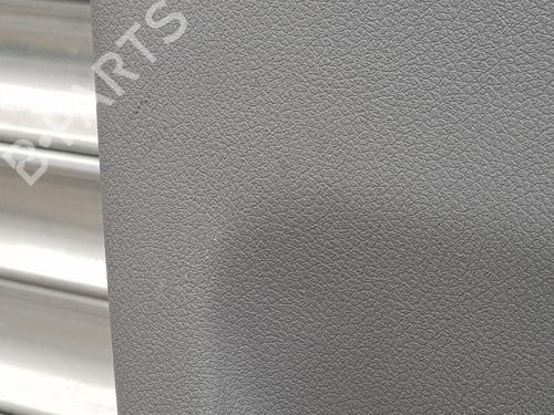 Front left panel CITROËN JUMPY III Van (V_) 1.6 BlueHDi 115 | BP22671632C58  - Image 7