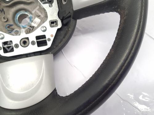 Steering wheel MINI MINI (R56) Cooper | BP36508041C49  - Image 8