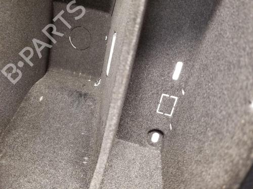 Glove box AUDI A4 B7 Avant (8ED) 2.0 TFSI quattro | BP36167121C95 - Image 13