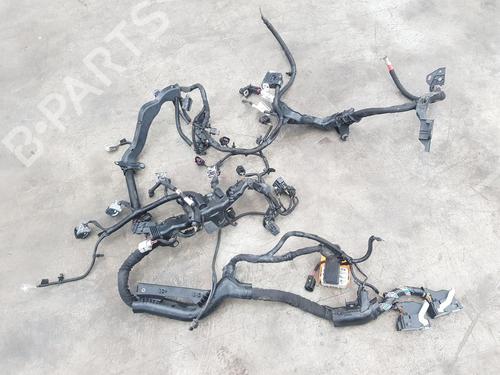 BP27664594E16 main image