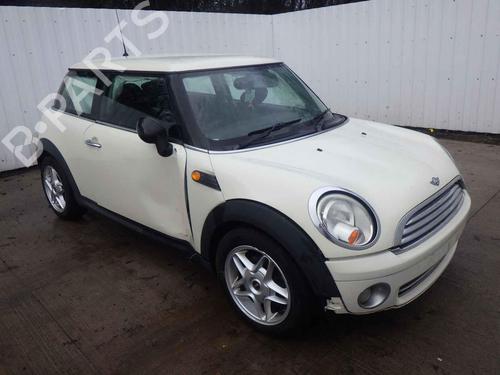 Radio MINI MINI (R56) One | BP28137201E6 - Image 11