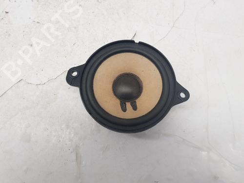 Speaker AUDI A4 B9 Avant (8W5, 8WD) RS4 TFSi quattro | BP36780223E2 - Image 10