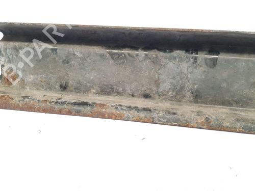 Rear bumper reinforcement PEUGEOT EXPERT Tepee (VF3X_) 1.6 HDi 90 16V | BP30520528C73 