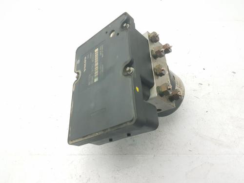 Used ABS pump ABS pump VOLVO S60 I (384) 2.0 T (180 hp) 35772155 35772155