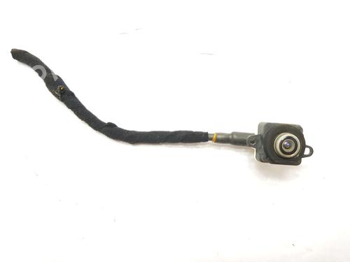 Elektronisk modul ALFA ROMEO GIULIA (952_) 2.2 D (952AFA25, 952AFM25, 952ALA25) (180 hp) 28329807