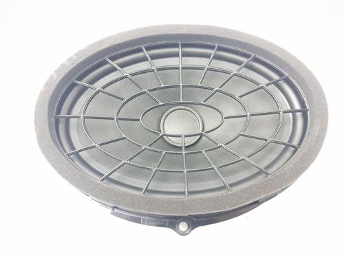 Speaker BENTLEY CONTINENTAL Convertible (3S_) 4.0 V8 AWD | BP32430362E2