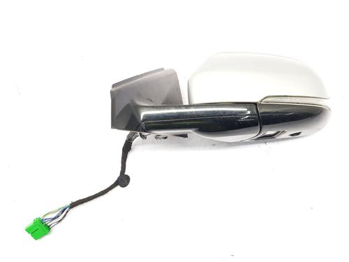 left-mirror-volvo-v40-hatchback-525-2012-2013-2014-2015-2016-2017-2018-2019-33130844 main image