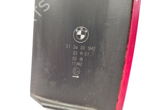 Right taillight BMW 5 Touring (E61) 520 d | BP38469925C35 - Image 6