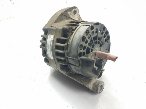Alternator FIAT PANDA (312_, 319_) 1.2 (312PXA1A) | BP37639729M7 - Image 4
