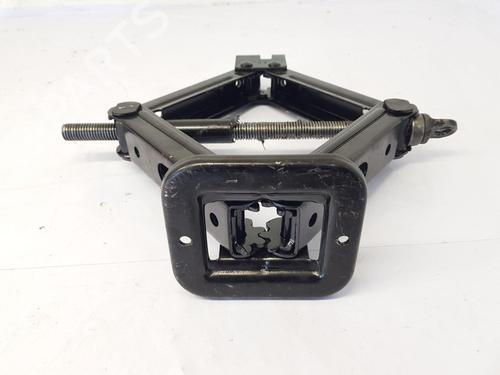 Jack Kit HYUNDAI i10 I (PA) 1.2 | BP22661154C119 