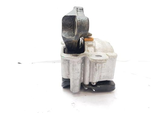 Gearbox mount LAND ROVER RANGE ROVER EVOQUE (L551) 2.0 D180 MHEV 4x4 | BP28157954M88 