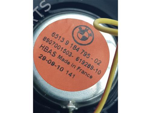 Speaker ROLLS-ROYCE GHOST I (RR4) V12 | BP39977987E2 - Image 5