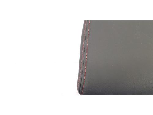 Headrest PEUGEOT 2008 I (CU_) 1.6 BlueHDi 120 | BP27330582I31 - Image 6