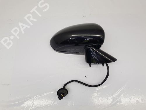 Used Right mirror Right mirror VAUXHALL CORSA Mk III (D) (S07) 1.4 (L08) (90 hp) 33944518 33944518