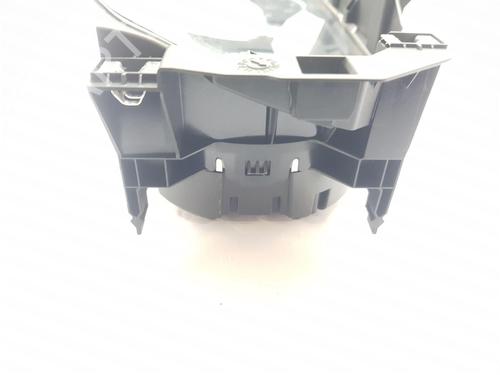 Cockpit VW T-CROSS (C11, D31) 1.0 TSi | BP26692909C47 