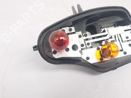 Lamp holder CITROËN C3 II (SC_) 1.2 VTi 82 | BP38773516L10 - Image 3