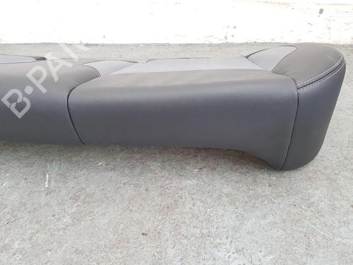 Right front seat FORD FIESTA VI (CB1, CCN) 1.6 ST | BP38311965C16 - Image 18