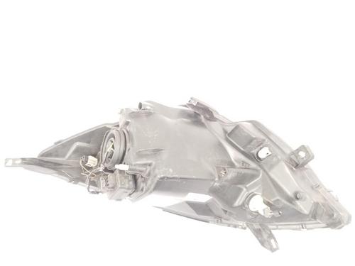 Right headlight NISSAN NOTE (E11, NE11) 1.4 | BP28800238C29 