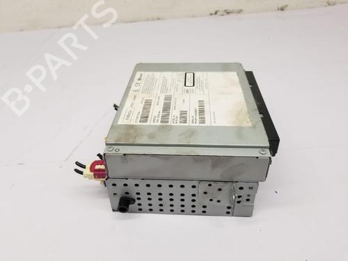 Electronic module VOLVO V40 Hatchback (525) D3 | BP29262728M83 