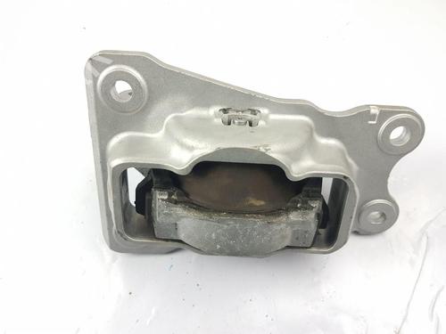 Engine mount VOLVO XC60 II (246) T8 Hybrid AWD | BP29641856M89 