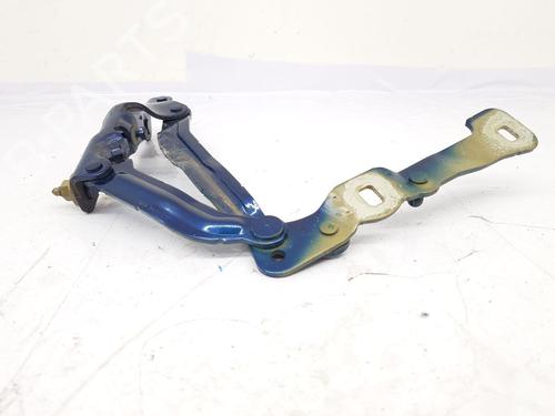 Hinge/Door check strap TESLA MODEL 3 (5YJ3) EV AWD | BP33559293C146  - Image 6