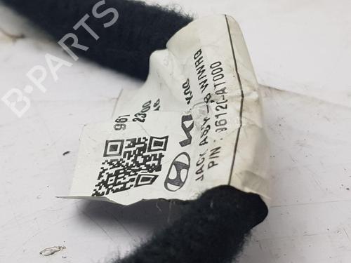 Electronic module KIA NIRO II (SG2) EV | BP33630249M83  - Image 9