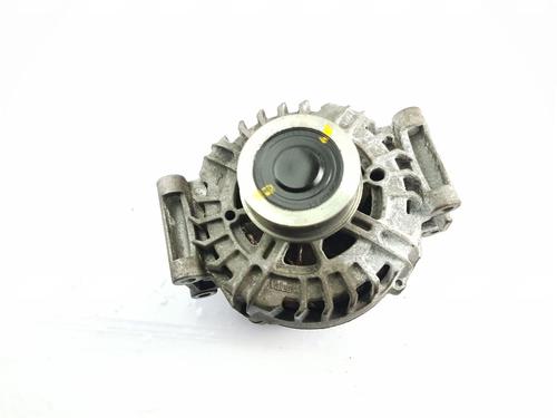 Used Alternator AUDI A3 Sportback (8VA, 8VF) [2012-2021]  22672607
