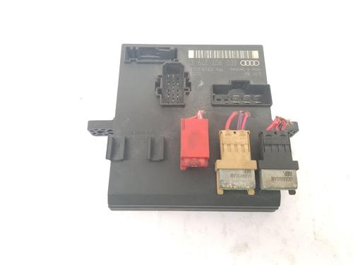 Elektronisk modul Elektronisk modul 38701068 38701068