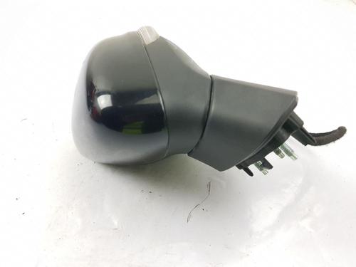 Left mirror FORD FIESTA VII (HJ, HF)  | BP31574686C26 