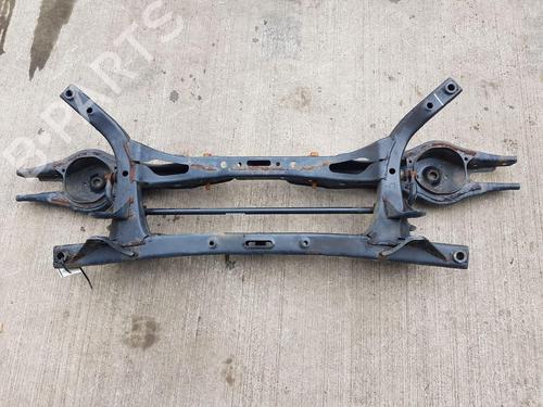 Subframe HYUNDAI i30 FASTBACK (PDE, PDEN) 2.0 N | BP27372049M9 - Image 6