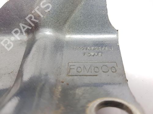 Hinge/Door check strap FORD RANGER (TKE) 2.2 TDCi 4x4 | BP28157824C146 