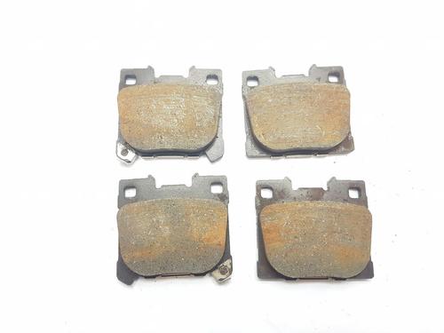 other-toyota-yaris-_p21_-_pa1_-_ph1_-2020-27579615 main image