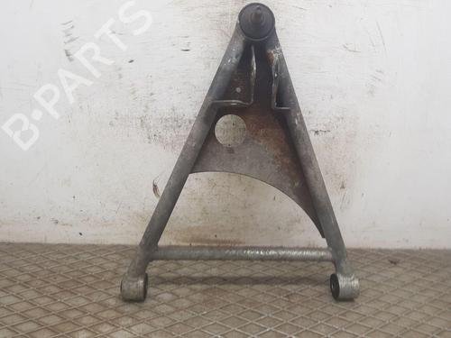 Left front suspension arm LOTUS EXIGE 3.5 350 S | BP37445503M12 - Image 6